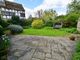 Thumbnail Semi-detached house for sale in High Street, Badsey, Evesham