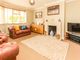 Thumbnail Semi-detached house for sale in Western Way, Wellingborough