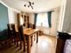 Thumbnail Terraced house for sale in Buchanan Avenue, Coleford