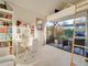 Thumbnail Terraced house for sale in Hemingford Grey, Huntingdon, Cambridgeshire