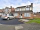 Thumbnail Detached house for sale in Cranesbill Road, Hamilton, Leicester