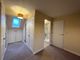 Thumbnail Property to rent in Orchid Drive, Red Lodge, Bury St. Edmunds