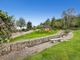 Thumbnail Detached house for sale in Kinlocheil, Fort William, Inverness-Shire