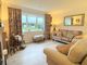 Thumbnail Semi-detached house for sale in Stamford Road, South Luffenham, Oakham