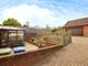 Thumbnail Detached house for sale in London Road, Lynsted, Sittingbourne