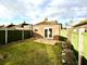 Thumbnail Semi-detached house to rent in Chestnut Avenue, Bradwell, Great Yarmouth