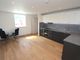 Thumbnail Flat to rent in Hood Street, Manchester