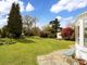 Thumbnail Country house for sale in Stoke Wood, Stoke Poges