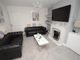 Thumbnail Terraced house for sale in Mowbray Road, South Shields