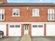 Thumbnail Property for sale in Anglesey Road, Branston, Burton-On-Trent