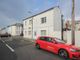 Thumbnail Flat to rent in Janet Street, Splott, Cardiff