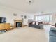 Thumbnail Detached house for sale in Reading Road, Finchampstead, Wokingham