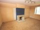 Thumbnail End terrace house for sale in The Leys, Yardley Hastings, Northampton