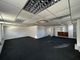 Thumbnail Office to let in First Floor Offices, 17 Bank Street, Ashford, Kent