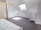 Thumbnail Terraced house for sale in Ralph Road, Bristol