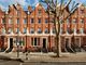 Thumbnail Terraced house for sale in Sutherland Avenue, London