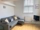 Thumbnail Flat to rent in Gammons Lane, Watford