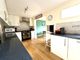 Thumbnail Semi-detached house for sale in Windsor Road, Godmanchester