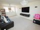 Thumbnail Detached house for sale in Renaissance Way, Barlaston, Stoke-On-Trent