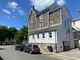 Thumbnail Office for sale in Cardiff