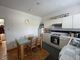 Thumbnail Terraced house to rent in Sutton Court Road, London