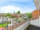 Thumbnail Link-detached house for sale in Raven Road, Walsall, West Midlands