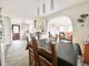 Thumbnail Detached house for sale in Meadowbank, Great Coates, Grimsby