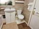 Thumbnail Semi-detached house for sale in The Woodlands, Wirral
