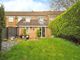 Thumbnail Terraced house for sale in Roman Meadow, Downton, Salisbury, Wiltshire