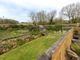 Thumbnail Bungalow for sale in Sun-Lee, Porthcurno, St Levan, Penzance