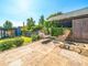 Thumbnail End terrace house for sale in Clarence Road, Fleet, Hampshire