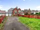 Thumbnail Detached house for sale in Broadway, Walsall, West Midlands