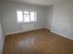 Thumbnail Flat to rent in Lansdowne Road, East Croydon