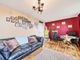 Thumbnail Flat for sale in 7 Kirklands, Carr Lane, Thorner, Leeds