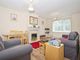 Thumbnail End terrace house for sale in Heol Y Pwca, Pontnewydd, Cwmbran