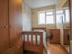 Thumbnail Terraced house for sale in Springwood Crescent, Edgware