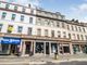 Thumbnail Flat to rent in Reform Street, Dundee