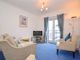 Thumbnail Flat for sale in Moorings Reach, Brixham