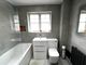 Thumbnail Flat for sale in Caspian Way, Purfleet-On-Thames