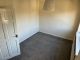 Thumbnail Terraced house to rent in Llwyn Derw, Fforestfach, Swansea