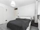 Thumbnail End terrace house for sale in Rosebury Drive, Bisley, Woking, Surrey