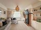 Thumbnail Semi-detached house for sale in Godwin Road, Hastings
