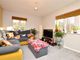 Thumbnail Flat for sale in Troydale Park, Pudsey, West Yorkshire