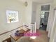 Thumbnail End terrace house for sale in Bingham Road, Addiscombe