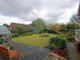 Thumbnail Detached house for sale in Rectory Close, Oldswinford, Stourbridge