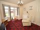 Thumbnail Semi-detached house for sale in Strathmore Road, Breightmet, Bolton