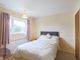 Thumbnail Semi-detached house for sale in Chilton Drive, Watnall, Nottingham