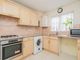 Thumbnail Detached house for sale in Stanbrook Place, Milton Keynes, Buckinghamshire