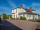 Thumbnail Detached house for sale in Northwood, Shrewsbury, Shropshire