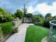 Thumbnail Cottage for sale in Rose Cottage, Old Road, Mottram, Cheshire